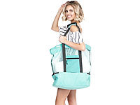; Kühltaschen Kühltaschen Kühltaschen 