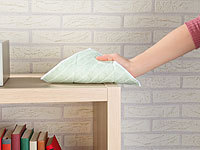 ; Mikrofaser-Handtücher Mikrofaser-Handtücher Mikrofaser-Handtücher Mikrofaser-Handtücher 