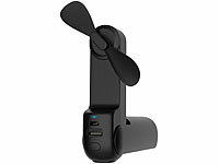 ; USB-Akku-Tischventilatoren mit LED-Leuchten, Mini-USB-Tischventilatoren, Vollmetall USB-Akku-Tischventilatoren mit LED-Leuchten, Mini-USB-Tischventilatoren, Vollmetall USB-Akku-Tischventilatoren mit LED-Leuchten, Mini-USB-Tischventilatoren, Vollmetall USB-Akku-Tischventilatoren mit LED-Leuchten, Mini-USB-Tischventilatoren, Vollmetall 