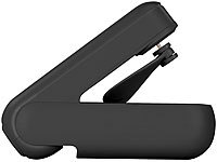 ; USB-Akku-Tischventilatoren mit LED-Leuchten, Mini-USB-Tischventilatoren, Vollmetall USB-Akku-Tischventilatoren mit LED-Leuchten, Mini-USB-Tischventilatoren, Vollmetall USB-Akku-Tischventilatoren mit LED-Leuchten, Mini-USB-Tischventilatoren, Vollmetall USB-Akku-Tischventilatoren mit LED-Leuchten, Mini-USB-Tischventilatoren, Vollmetall 
