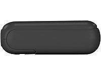 ; USB-Akku-Tischventilatoren mit LED-Leuchten, Mini-USB-Tischventilatoren, Vollmetall USB-Akku-Tischventilatoren mit LED-Leuchten, Mini-USB-Tischventilatoren, Vollmetall USB-Akku-Tischventilatoren mit LED-Leuchten, Mini-USB-Tischventilatoren, Vollmetall USB-Akku-Tischventilatoren mit LED-Leuchten, Mini-USB-Tischventilatoren, Vollmetall 