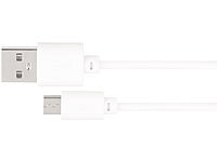 ; USB-Akku-Tischventilatoren mit LED-Leuchten, Mini-USB-Tischventilatoren, Vollmetall USB-Akku-Tischventilatoren mit LED-Leuchten, Mini-USB-Tischventilatoren, Vollmetall USB-Akku-Tischventilatoren mit LED-Leuchten, Mini-USB-Tischventilatoren, Vollmetall USB-Akku-Tischventilatoren mit LED-Leuchten, Mini-USB-Tischventilatoren, Vollmetall 