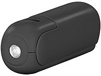 ; USB-Akku-Tischventilatoren mit LED-Leuchten, Mini-USB-Tischventilatoren, Vollmetall USB-Akku-Tischventilatoren mit LED-Leuchten, Mini-USB-Tischventilatoren, Vollmetall USB-Akku-Tischventilatoren mit LED-Leuchten, Mini-USB-Tischventilatoren, Vollmetall USB-Akku-Tischventilatoren mit LED-Leuchten, Mini-USB-Tischventilatoren, Vollmetall 