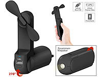 ; USB-Akku-Tischventilatoren mit LED-Leuchten, Mini-USB-Tischventilatoren, Vollmetall USB-Akku-Tischventilatoren mit LED-Leuchten, Mini-USB-Tischventilatoren, Vollmetall USB-Akku-Tischventilatoren mit LED-Leuchten, Mini-USB-Tischventilatoren, Vollmetall USB-Akku-Tischventilatoren mit LED-Leuchten, Mini-USB-Tischventilatoren, Vollmetall 