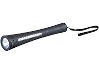 ; LED-Taschenlampen LED-Taschenlampen 