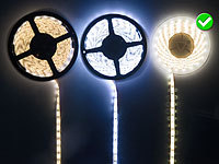 ; Lichterketten, Lichterketten LEDPartylichterkettenLED-LichtbänderLED-Licht-Leisten AußenBeleuchtungenHintergrund-BeleuchtungenLED-Lichtschläuche außenLichterbänderVerandas Balkone Terrassen Wintergärten Gärten Fenster Weihnachtsdekos Xmas Dekore 