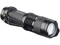 ; LED-Taschenlampen mit Arbeitsleuchte LED-Taschenlampen mit Arbeitsleuchte LED-Taschenlampen mit Arbeitsleuchte LED-Taschenlampen mit Arbeitsleuchte 