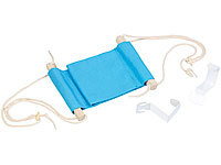 ; ISO-Sitzkissen, Tablet-Klapp-Ständer ISO-Sitzkissen, Tablet-Klapp-Ständer ISO-Sitzkissen, Tablet-Klapp-Ständer ISO-Sitzkissen, Tablet-Klapp-Ständer 