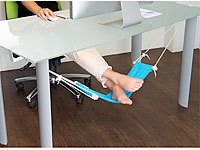 ; ISO-Sitzkissen, Tablet-Klapp-Ständer ISO-Sitzkissen, Tablet-Klapp-Ständer ISO-Sitzkissen, Tablet-Klapp-Ständer ISO-Sitzkissen, Tablet-Klapp-Ständer 