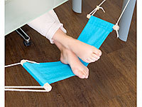 ; ISO-Sitzkissen, Tablet-Klapp-Ständer ISO-Sitzkissen, Tablet-Klapp-Ständer ISO-Sitzkissen, Tablet-Klapp-Ständer ISO-Sitzkissen, Tablet-Klapp-Ständer 