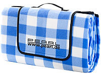 ; Multifunktionale Picknickdecke, waschbar, Mini-Picknickdecken Multifunktionale Picknickdecke, waschbar, Mini-Picknickdecken Multifunktionale Picknickdecke, waschbar, Mini-Picknickdecken Multifunktionale Picknickdecke, waschbar, Mini-Picknickdecken Multifunktionale Picknickdecke, waschbar, Mini-Picknickdecken 