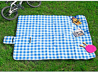 ; Multifunktionale Picknickdecke, waschbar, Mini-Picknickdecken Multifunktionale Picknickdecke, waschbar, Mini-Picknickdecken Multifunktionale Picknickdecke, waschbar, Mini-Picknickdecken Multifunktionale Picknickdecke, waschbar, Mini-Picknickdecken Multifunktionale Picknickdecke, waschbar, Mini-Picknickdecken 