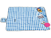 ; Multifunktionale Picknickdecke, waschbar, Mini-Picknickdecken Multifunktionale Picknickdecke, waschbar, Mini-Picknickdecken Multifunktionale Picknickdecke, waschbar, Mini-Picknickdecken Multifunktionale Picknickdecke, waschbar, Mini-Picknickdecken Multifunktionale Picknickdecke, waschbar, Mini-Picknickdecken 