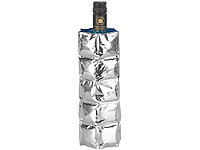 ; LED-Solar-Grablichter LED-Solar-Grablichter LED-Solar-Grablichter LED-Solar-Grablichter 
