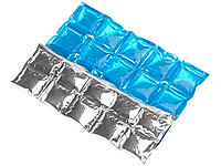 ; LED-Solar-Grablichter LED-Solar-Grablichter LED-Solar-Grablichter LED-Solar-Grablichter 