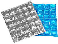 ; LED-Solar-Grablichter LED-Solar-Grablichter LED-Solar-Grablichter LED-Solar-Grablichter 