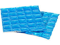 ; LED-Solar-Grablichter LED-Solar-Grablichter LED-Solar-Grablichter LED-Solar-Grablichter 