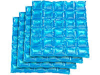 ; LED-Solar-Grablichter LED-Solar-Grablichter LED-Solar-Grablichter LED-Solar-Grablichter 