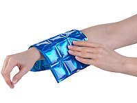 ; LED-Solar-Grablichter LED-Solar-Grablichter LED-Solar-Grablichter LED-Solar-Grablichter 