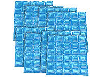 ; LED-Solar-Grablichter LED-Solar-Grablichter LED-Solar-Grablichter LED-Solar-Grablichter 