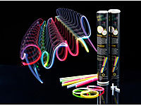 ; Batterien Spar-Pack 