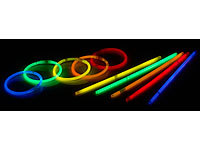 ; Batterien Spar-Pack Batterien Spar-Pack 