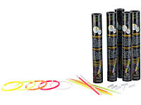 ; Batterien Spar-Pack Batterien Spar-Pack 