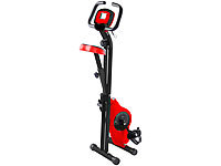 ; Twisting Disk Bauch- & Hüft-Trainer Twisting Disk Bauch- & Hüft-Trainer 