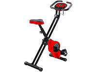; Twisting Disk Bauch- & Hüft-Trainer Twisting Disk Bauch- & Hüft-Trainer 