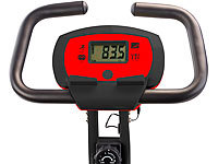 ; Twisting Disk Bauch- & Hüft-Trainer Twisting Disk Bauch- & Hüft-Trainer 