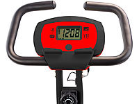 ; Twisting Disk Bauch- & Hüft-Trainer Twisting Disk Bauch- & Hüft-Trainer 