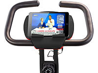 ; Twisting Disk Bauch- & Hüft-Trainer Twisting Disk Bauch- & Hüft-Trainer 