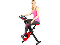 ; Twisting Disk Bauch- & Hüft-Trainer Twisting Disk Bauch- & Hüft-Trainer 