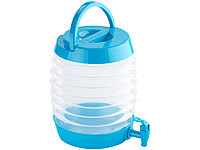 ; Flache Kompressions-Packtasche, optimiert für Handgepäck & Rucksäcke Flache Kompressions-Packtasche, optimiert für Handgepäck & Rucksäcke Flache Kompressions-Packtasche, optimiert für Handgepäck & Rucksäcke Flache Kompressions-Packtasche, optimiert für Handgepäck & Rucksäcke 