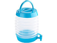 ; Flache Kompressions-Packtasche, optimiert für Handgepäck & Rucksäcke 