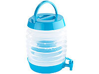 ; Flache Kompressions-Packtasche, optimiert für Handgepäck & Rucksäcke 