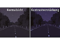 ; Universal-Smartphone & Tablet-Ständer Universal-Smartphone & Tablet-Ständer Universal-Smartphone & Tablet-Ständer Universal-Smartphone & Tablet-Ständer 