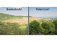 ; Universal-Smartphone & Tablet-Ständer Universal-Smartphone & Tablet-Ständer Universal-Smartphone & Tablet-Ständer Universal-Smartphone & Tablet-Ständer 