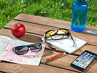 ; Universal-Smartphone & Tablet-Ständer Universal-Smartphone & Tablet-Ständer 