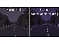 ; Universal-Smartphone & Tablet-Ständer Universal-Smartphone & Tablet-Ständer 