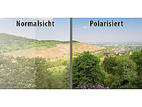 ; Universal-Smartphone & Tablet-Ständer Universal-Smartphone & Tablet-Ständer 