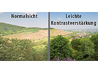 ; Universal-Smartphone & Tablet-Ständer Universal-Smartphone & Tablet-Ständer 