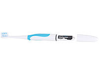 ; USB-Netzteile für Steckdose USB-Netzteile für Steckdose USB-Netzteile für Steckdose USB-Netzteile für Steckdose 