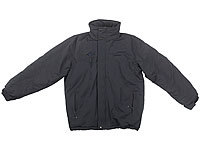 ; Herren Softshell-Jacken Herren Softshell-Jacken Herren Softshell-Jacken Herren Softshell-Jacken 