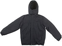 ; Herren Softshell-Jacken 