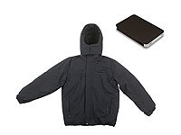 ; Herren Softshell-Jacken Herren Softshell-Jacken 