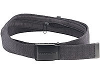 ; Gürtel, Reise-GürtelTresor-GürtelSafe-GürtelStoff-GürtelGürtel-SafesGeheimfach GürtelBauchtaschen-GürtelGeldbörsen-GürtelHüfttaschen-GürtelDamen-GürtelBodybag-GürtelSafe-Gürtel mit Münzfächern für StädtereisenCanvas Gürtel mit GeldfächerBauch-Taschen-GürtelBauch- & Taillen Geld-GürtelGürtel mit Geheim-Fächern, verstecktGürtel mit geheimen Gürteltaschen, Geldbörsen, SeitentaschenGürtel mit Portemonnaies, Brieftaschen, Börsen CashbagsGürtel für Sicherheit mit Taschen, Geheimtaschen, Reisegeldbeutel, SicherheitsgeldfächerReisegürtelGürtel, geheime versteckte Geld-Aufbewahrung für Sport, Motorradfahrer, CampingGürtel als Brustbeutel-Alternative für Jogging, Fitness, Strände, Urlaube, Partys VersteckeGeldgürtel für Damen und Herren, unisexGeldgürtel mit Gürtelschnallen für Hosen und JeansGeldfach-Gürtel für Trekking, Hiking, Wanderungen, Touren, Fahrten, Ausflüge, Outdoor, ExpeditionenTresorgürtelSicherheitsgrürtel für Geld, Münzen, ScheineStoffgürtel mit GeldbeutelfächerGürteltaschenGürtelsafesHosengürtelDamengürtelSicherheitsgürtelSafegürtel für Bargeld und GeldscheineGürtelsafes mit Geldfächern, Geldtaschen, Sicherheitsfächern, Geldbeuteln, GeheimfächernSafegürtel für unterwegs, Reisen, Travel, Trips, Kurzreisen, Kurztrips, Urlaube, KurzurlaubeHippies Laufgürtel Festivals Classic Flächer Reisetaschen Schlüsseltaschen Biker unsichtbarekürzbare Senioren Wallets Bags Innenfächer Brusttaschen Secret Hüfttachen Geheimnisse Waist  MünzenGeldgurteGeheimtaschenMoney Belts Gürtel, Reise-GürtelTresor-GürtelSafe-GürtelStoff-GürtelGürtel-SafesGeheimfach GürtelBauchtaschen-GürtelGeldbörsen-GürtelHüfttaschen-GürtelDamen-GürtelBodybag-GürtelSafe-Gürtel mit Münzfächern für StädtereisenCanvas Gürtel mit GeldfächerBauch-Taschen-GürtelBauch- & Taillen Geld-GürtelGürtel mit Geheim-Fächern, verstecktGürtel mit geheimen Gürteltaschen, Geldbörsen, SeitentaschenGürtel mit Portemonnaies, Brieftaschen, Börsen CashbagsGürtel für Sicherheit mit Taschen, Geheimtaschen, Reisegeldbeutel, SicherheitsgeldfächerReisegürtelGürtel, geheime versteckte Geld-Aufbewahrung für Sport, Motorradfahrer, CampingGürtel als Brustbeutel-Alternative für Jogging, Fitness, Strände, Urlaube, Partys VersteckeGeldgürtel für Damen und Herren, unisexGeldgürtel mit Gürtelschnallen für Hosen und JeansGeldfach-Gürtel für Trekking, Hiking, Wanderungen, Touren, Fahrten, Ausflüge, Outdoor, ExpeditionenTresorgürtelSicherheitsgrürtel für Geld, Münzen, ScheineStoffgürtel mit GeldbeutelfächerGürteltaschenGürtelsafesHosengürtelDamengürtelSicherheitsgürtelSafegürtel für Bargeld und GeldscheineGürtelsafes mit Geldfächern, Geldtaschen, Sicherheitsfächern, Geldbeuteln, GeheimfächernSafegürtel für unterwegs, Reisen, Travel, Trips, Kurzreisen, Kurztrips, Urlaube, KurzurlaubeHippies Laufgürtel Festivals Classic Flächer Reisetaschen Schlüsseltaschen Biker unsichtbarekürzbare Senioren Wallets Bags Innenfächer Brusttaschen Secret Hüfttachen Geheimnisse Waist  MünzenGeldgurteGeheimtaschenMoney Belts Gürtel, Reise-GürtelTresor-GürtelSafe-GürtelStoff-GürtelGürtel-SafesGeheimfach GürtelBauchtaschen-GürtelGeldbörsen-GürtelHüfttaschen-GürtelDamen-GürtelBodybag-GürtelSafe-Gürtel mit Münzfächern für StädtereisenCanvas Gürtel mit GeldfächerBauch-Taschen-GürtelBauch- & Taillen Geld-GürtelGürtel mit Geheim-Fächern, verstecktGürtel mit geheimen Gürteltaschen, Geldbörsen, SeitentaschenGürtel mit Portemonnaies, Brieftaschen, Börsen CashbagsGürtel für Sicherheit mit Taschen, Geheimtaschen, Reisegeldbeutel, SicherheitsgeldfächerReisegürtelGürtel, geheime versteckte Geld-Aufbewahrung für Sport, Motorradfahrer, CampingGürtel als Brustbeutel-Alternative für Jogging, Fitness, Strände, Urlaube, Partys VersteckeGeldgürtel für Damen und Herren, unisexGeldgürtel mit Gürtelschnallen für Hosen und JeansGeldfach-Gürtel für Trekking, Hiking, Wanderungen, Touren, Fahrten, Ausflüge, Outdoor, ExpeditionenTresorgürtelSicherheitsgrürtel für Geld, Münzen, ScheineStoffgürtel mit GeldbeutelfächerGürteltaschenGürtelsafesHosengürtelDamengürtelSicherheitsgürtelSafegürtel für Bargeld und GeldscheineGürtelsafes mit Geldfächern, Geldtaschen, Sicherheitsfächern, Geldbeuteln, GeheimfächernSafegürtel für unterwegs, Reisen, Travel, Trips, Kurzreisen, Kurztrips, Urlaube, KurzurlaubeHippies Laufgürtel Festivals Classic Flächer Reisetaschen Schlüsseltaschen Biker unsichtbarekürzbare Senioren Wallets Bags Innenfächer Brusttaschen Secret Hüfttachen Geheimnisse Waist  MünzenGeldgurteGeheimtaschenMoney Belts Gürtel, Reise-GürtelTresor-GürtelSafe-GürtelStoff-GürtelGürtel-SafesGeheimfach GürtelBauchtaschen-GürtelGeldbörsen-GürtelHüfttaschen-GürtelDamen-GürtelBodybag-GürtelSafe-Gürtel mit Münzfächern für StädtereisenCanvas Gürtel mit GeldfächerBauch-Taschen-GürtelBauch- & Taillen Geld-GürtelGürtel mit Geheim-Fächern, verstecktGürtel mit geheimen Gürteltaschen, Geldbörsen, SeitentaschenGürtel mit Portemonnaies, Brieftaschen, Börsen CashbagsGürtel für Sicherheit mit Taschen, Geheimtaschen, Reisegeldbeutel, SicherheitsgeldfächerReisegürtelGürtel, geheime versteckte Geld-Aufbewahrung für Sport, Motorradfahrer, CampingGürtel als Brustbeutel-Alternative für Jogging, Fitness, Strände, Urlaube, Partys VersteckeGeldgürtel für Damen und Herren, unisexGeldgürtel mit Gürtelschnallen für Hosen und JeansGeldfach-Gürtel für Trekking, Hiking, Wanderungen, Touren, Fahrten, Ausflüge, Outdoor, ExpeditionenTresorgürtelSicherheitsgrürtel für Geld, Münzen, ScheineStoffgürtel mit GeldbeutelfächerGürteltaschenGürtelsafesHosengürtelDamengürtelSicherheitsgürtelSafegürtel für Bargeld und GeldscheineGürtelsafes mit Geldfächern, Geldtaschen, Sicherheitsfächern, Geldbeuteln, GeheimfächernSafegürtel für unterwegs, Reisen, Travel, Trips, Kurzreisen, Kurztrips, Urlaube, KurzurlaubeHippies Laufgürtel Festivals Classic Flächer Reisetaschen Schlüsseltaschen Biker unsichtbarekürzbare Senioren Wallets Bags Innenfächer Brusttaschen Secret Hüfttachen Geheimnisse Waist  MünzenGeldgurteGeheimtaschenMoney Belts 