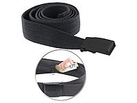 ; Gürtel, Reise-GürtelTresor-GürtelSafe-GürtelStoff-GürtelGürtel-SafesGeheimfach GürtelBauchtaschen-GürtelGeldbörsen-GürtelHüfttaschen-GürtelDamen-GürtelBodybag-GürtelSafe-Gürtel mit Münzfächern für StädtereisenCanvas Gürtel mit GeldfächerBauch-Taschen-GürtelBauch- & Taillen Geld-GürtelGürtel mit Geheim-Fächern, verstecktGürtel mit geheimen Gürteltaschen, Geldbörsen, SeitentaschenGürtel mit Portemonnaies, Brieftaschen, Börsen CashbagsGürtel für Sicherheit mit Taschen, Geheimtaschen, Reisegeldbeutel, SicherheitsgeldfächerReisegürtelGürtel, geheime versteckte Geld-Aufbewahrung für Sport, Motorradfahrer, CampingGürtel als Brustbeutel-Alternative für Jogging, Fitness, Strände, Urlaube, Partys VersteckeGeldgürtel für Damen und Herren, unisexGeldgürtel mit Gürtelschnallen für Hosen und JeansGeldfach-Gürtel für Trekking, Hiking, Wanderungen, Touren, Fahrten, Ausflüge, Outdoor, ExpeditionenTresorgürtelSicherheitsgrürtel für Geld, Münzen, ScheineStoffgürtel mit GeldbeutelfächerGürteltaschenGürtelsafesHosengürtelDamengürtelSicherheitsgürtelSafegürtel für Bargeld und GeldscheineGürtelsafes mit Geldfächern, Geldtaschen, Sicherheitsfächern, Geldbeuteln, GeheimfächernSafegürtel für unterwegs, Reisen, Travel, Trips, Kurzreisen, Kurztrips, Urlaube, KurzurlaubeHippies Laufgürtel Festivals Classic Flächer Reisetaschen Schlüsseltaschen Biker unsichtbarekürzbare Senioren Wallets Bags Innenfächer Brusttaschen Secret Hüfttachen Geheimnisse Waist  MünzenGeldgurteGeheimtaschenMoney Belts Gürtel, Reise-GürtelTresor-GürtelSafe-GürtelStoff-GürtelGürtel-SafesGeheimfach GürtelBauchtaschen-GürtelGeldbörsen-GürtelHüfttaschen-GürtelDamen-GürtelBodybag-GürtelSafe-Gürtel mit Münzfächern für StädtereisenCanvas Gürtel mit GeldfächerBauch-Taschen-GürtelBauch- & Taillen Geld-GürtelGürtel mit Geheim-Fächern, verstecktGürtel mit geheimen Gürteltaschen, Geldbörsen, SeitentaschenGürtel mit Portemonnaies, Brieftaschen, Börsen CashbagsGürtel für Sicherheit mit Taschen, Geheimtaschen, Reisegeldbeutel, SicherheitsgeldfächerReisegürtelGürtel, geheime versteckte Geld-Aufbewahrung für Sport, Motorradfahrer, CampingGürtel als Brustbeutel-Alternative für Jogging, Fitness, Strände, Urlaube, Partys VersteckeGeldgürtel für Damen und Herren, unisexGeldgürtel mit Gürtelschnallen für Hosen und JeansGeldfach-Gürtel für Trekking, Hiking, Wanderungen, Touren, Fahrten, Ausflüge, Outdoor, ExpeditionenTresorgürtelSicherheitsgrürtel für Geld, Münzen, ScheineStoffgürtel mit GeldbeutelfächerGürteltaschenGürtelsafesHosengürtelDamengürtelSicherheitsgürtelSafegürtel für Bargeld und GeldscheineGürtelsafes mit Geldfächern, Geldtaschen, Sicherheitsfächern, Geldbeuteln, GeheimfächernSafegürtel für unterwegs, Reisen, Travel, Trips, Kurzreisen, Kurztrips, Urlaube, KurzurlaubeHippies Laufgürtel Festivals Classic Flächer Reisetaschen Schlüsseltaschen Biker unsichtbarekürzbare Senioren Wallets Bags Innenfächer Brusttaschen Secret Hüfttachen Geheimnisse Waist  MünzenGeldgurteGeheimtaschenMoney Belts Gürtel, Reise-GürtelTresor-GürtelSafe-GürtelStoff-GürtelGürtel-SafesGeheimfach GürtelBauchtaschen-GürtelGeldbörsen-GürtelHüfttaschen-GürtelDamen-GürtelBodybag-GürtelSafe-Gürtel mit Münzfächern für StädtereisenCanvas Gürtel mit GeldfächerBauch-Taschen-GürtelBauch- & Taillen Geld-GürtelGürtel mit Geheim-Fächern, verstecktGürtel mit geheimen Gürteltaschen, Geldbörsen, SeitentaschenGürtel mit Portemonnaies, Brieftaschen, Börsen CashbagsGürtel für Sicherheit mit Taschen, Geheimtaschen, Reisegeldbeutel, SicherheitsgeldfächerReisegürtelGürtel, geheime versteckte Geld-Aufbewahrung für Sport, Motorradfahrer, CampingGürtel als Brustbeutel-Alternative für Jogging, Fitness, Strände, Urlaube, Partys VersteckeGeldgürtel für Damen und Herren, unisexGeldgürtel mit Gürtelschnallen für Hosen und JeansGeldfach-Gürtel für Trekking, Hiking, Wanderungen, Touren, Fahrten, Ausflüge, Outdoor, ExpeditionenTresorgürtelSicherheitsgrürtel für Geld, Münzen, ScheineStoffgürtel mit GeldbeutelfächerGürteltaschenGürtelsafesHosengürtelDamengürtelSicherheitsgürtelSafegürtel für Bargeld und GeldscheineGürtelsafes mit Geldfächern, Geldtaschen, Sicherheitsfächern, Geldbeuteln, GeheimfächernSafegürtel für unterwegs, Reisen, Travel, Trips, Kurzreisen, Kurztrips, Urlaube, KurzurlaubeHippies Laufgürtel Festivals Classic Flächer Reisetaschen Schlüsseltaschen Biker unsichtbarekürzbare Senioren Wallets Bags Innenfächer Brusttaschen Secret Hüfttachen Geheimnisse Waist  MünzenGeldgurteGeheimtaschenMoney Belts Gürtel, Reise-GürtelTresor-GürtelSafe-GürtelStoff-GürtelGürtel-SafesGeheimfach GürtelBauchtaschen-GürtelGeldbörsen-GürtelHüfttaschen-GürtelDamen-GürtelBodybag-GürtelSafe-Gürtel mit Münzfächern für StädtereisenCanvas Gürtel mit GeldfächerBauch-Taschen-GürtelBauch- & Taillen Geld-GürtelGürtel mit Geheim-Fächern, verstecktGürtel mit geheimen Gürteltaschen, Geldbörsen, SeitentaschenGürtel mit Portemonnaies, Brieftaschen, Börsen CashbagsGürtel für Sicherheit mit Taschen, Geheimtaschen, Reisegeldbeutel, SicherheitsgeldfächerReisegürtelGürtel, geheime versteckte Geld-Aufbewahrung für Sport, Motorradfahrer, CampingGürtel als Brustbeutel-Alternative für Jogging, Fitness, Strände, Urlaube, Partys VersteckeGeldgürtel für Damen und Herren, unisexGeldgürtel mit Gürtelschnallen für Hosen und JeansGeldfach-Gürtel für Trekking, Hiking, Wanderungen, Touren, Fahrten, Ausflüge, Outdoor, ExpeditionenTresorgürtelSicherheitsgrürtel für Geld, Münzen, ScheineStoffgürtel mit GeldbeutelfächerGürteltaschenGürtelsafesHosengürtelDamengürtelSicherheitsgürtelSafegürtel für Bargeld und GeldscheineGürtelsafes mit Geldfächern, Geldtaschen, Sicherheitsfächern, Geldbeuteln, GeheimfächernSafegürtel für unterwegs, Reisen, Travel, Trips, Kurzreisen, Kurztrips, Urlaube, KurzurlaubeHippies Laufgürtel Festivals Classic Flächer Reisetaschen Schlüsseltaschen Biker unsichtbarekürzbare Senioren Wallets Bags Innenfächer Brusttaschen Secret Hüfttachen Geheimnisse Waist  MünzenGeldgurteGeheimtaschenMoney Belts 