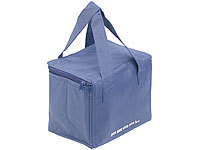 ; Faltbare Kühltaschen Faltbare Kühltaschen Faltbare Kühltaschen Faltbare Kühltaschen 