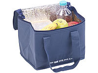; Faltbare Kühltaschen Faltbare Kühltaschen Faltbare Kühltaschen Faltbare Kühltaschen 